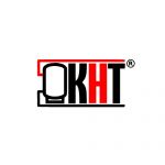 Kht Group Sp. z o.o.