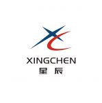 Zhejiang Xingchen Pneumatic Co., Ltd.