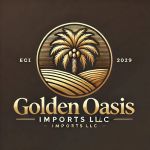 Golden Oasis Imports LLC