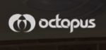 Octopus TV Enclosures