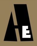 Asre Engineering - Devices