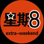 Tianjin Week Eight Building Material Co., Ltd