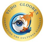 vudogloobex