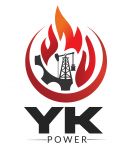 Tianjing Yangkang Electrical Co., Ltd
