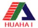 Shenzhen Huahai Chengxin Electronic Display Technology Co., Ltd