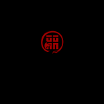 Hangzhou Laiyuan Meishu Technology Co., Ltd
