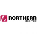 Northern Meditec Co., Ltd