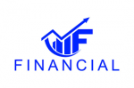 Oversea Investment sblc Group