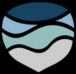 The Black Sea Hazelnut Company