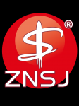 Zhongnan Shenjian Industry Group