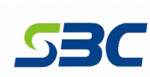 Guizhou Sino Basic Chemicals Co., ltd