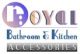 Royal Bathrooms Co.