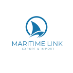 Maritime Link Exim Co., Ltd