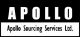 Apollo Sourcing Services Ltd.