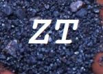 Zacotan Traders Co, Ltd.