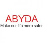 Dong Guan ABYDA Gas Valve Co., Ltd