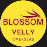 blossomvellyoverseas