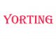 Wuxi Yorting Industrial Co., Ltd.