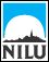 NILU - Norwegian Institute for Air Research