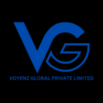 Voyenz Global Pvt Ltd