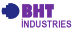 BHT Industries