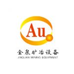 Zhengzhou Jinquan Precious Metal Refining Equipment Co., Ltd.