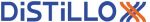 Distillox Engineering Private Limited