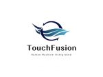Touchfusion Automation Co., ltd