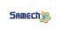 samech  co ltd