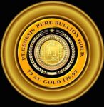 ICICC COMPANY LIMITED & PT.GENESIS PURE BULLION GOLD
