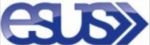 The Esus Group