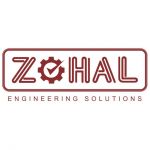 ZOHAL ENGINEERING SOLUTIONS