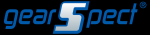 Gearspect India Pvt. Ltd.