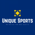 Unique Sports