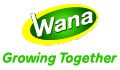 WANA BEVERAGE JSC