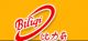 Biliqi Electric Appliance Co., Ltd