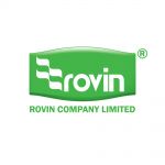 Rovin Company Limited