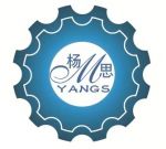 YANGS INT CO., LTD