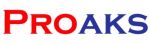 Proaks Suspended Ceiling Systems Industry