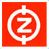 Zhenzhong Electric Manufacture Co.Ltd