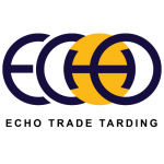 Echo Trade