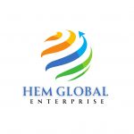 Hem Global Enterprise