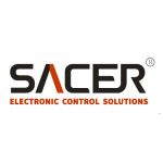 Sacer Ltd