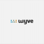 Wyve Consumer Private limited