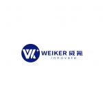 Shenzhen Weiker Technology CO., LTD