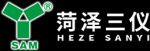 Shandong Heze Sanyi BIological Engineering Co., ltd.