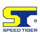 Speed Tiger Precision Technology Co., Ltd