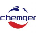 Henan Chemger Group Corporation