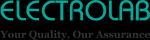 Electrolab India Pvt Ltd