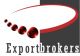 Exportbrokers Ltd